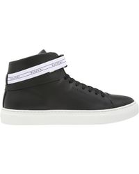 Buscemi Sneakers for Men - Up to 74 