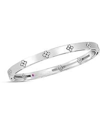 Roberto Coin - Jewelry & Cufflinks - Lyst