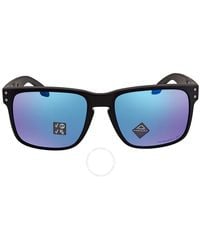 Oakley - Eyeware & Frames & Optical & Sunglasses Oo9102 9102f0 - Lyst