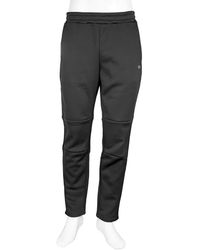 calvin klein sweatsuit mens
