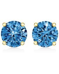 Haus of Brilliance - Jewelry & Cufflinks - Lyst