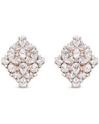 Haus of Brilliance - Jewelry & Cufflinks - Lyst