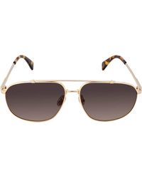 Lanvin Sunglasses for Women | Online Sale up to 70% off | Lyst