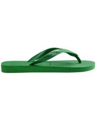 Havaianas - Top Sandals, Brand Size 41/42 (11/12W) - Lyst