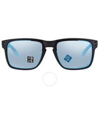 Oakley - Eyeware & Frames & Optical & Sunglasses Oo9417 941725 - Lyst