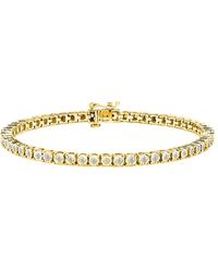 Haus of Brilliance - Jewelry & Cufflinks 021155b500 - Lyst