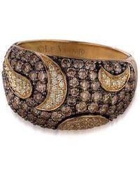 Le Vian - Ladies Grand Sample Sale Ring - Lyst