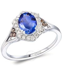 Le Vian - Ladies Nude Diamond Rings Set - Lyst