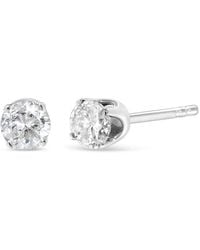 Haus of Brilliance - Jewelry & Cufflinks - Lyst