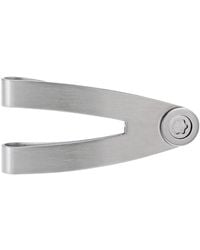 Montblanc - Money Clip 9902 - Lyst