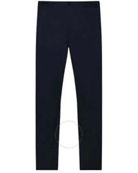 Tommy Hilfiger - 1985 Denton Applied Chinos - Lyst