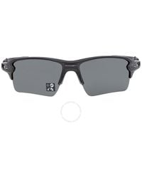 Oakley - Flak 2.0 Xl Prizm Sport Sunglasses - Lyst