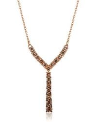 Le Vian - Ladies Nude Palette Necklaces Set - Lyst