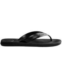 Havaianas - Top Max Comfort Sandals, Brand Size 37/38 (Us - Lyst