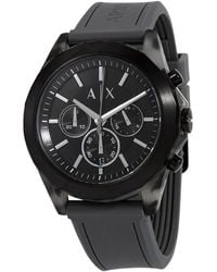 aix watches