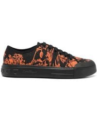Ferragamo - Sneakers, Us - Lyst