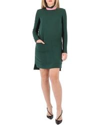 Burberry - Fashion 17 - Lyst