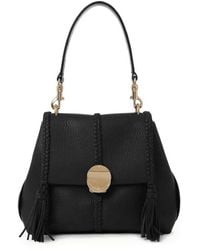 Chloé - Small Penelope Shoulder Bag - Lyst