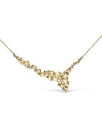Haus of Brilliance - Jewelry & Cufflinks - Lyst