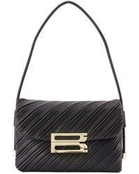 Victoria Beckham - Shoulder Bag - Lyst
