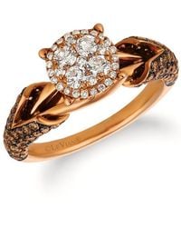 Le Vian - Ladies Grand Sample Sale Ring - Lyst