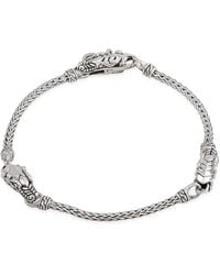 John Hardy - Jewelry & Cufflinks - Lyst