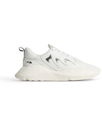 Roberto Cavalli - Footwear Iws66-sb034-t0623 - Lyst