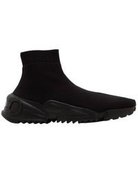 Ferragamo - Ferragamo Raquel 2 Sneaker - Lyst