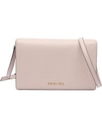 MICHAEL Michael Kors - Bags - Lyst