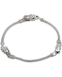 John Hardy - Jewelry & Cufflinks - Lyst