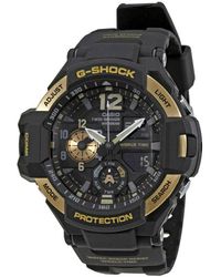 g shock casual watch
