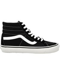 Vans - Anaheim Factory Ua Sk8-Hi 38 Dx Sneakers - Lyst