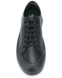 Ferragamo - Sneakers, Us - Lyst