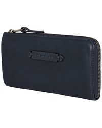 Longchamp Wallets and cardholders for 