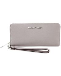 MICHAEL Michael Kors Wallets and cardholders for Women - Up to 51% off at  Lyst.com