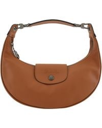Longchamp - Le Pliage Xtra S Shoulder Bag - Lyst