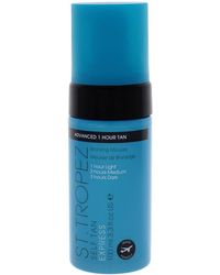 St. Tropez - Self Tan Express Bronzing Mousse By For - Lyst