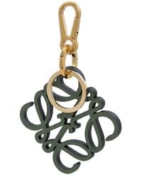 Loewe - Anagram Charm - Lyst