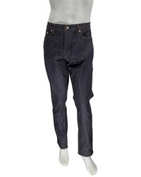 burberry jeans price india