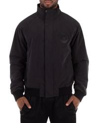 BOSS - Porsche X Boss Zip-Up Jacket, Brand Size 54 (Us - Lyst