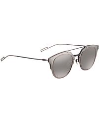 mens dior homme sunglasses