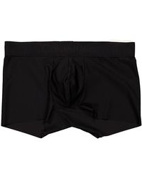Calvin Klein - Ck Low Rise Trunk - Lyst
