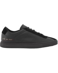 Common Projects - Field Trainers - Lyst