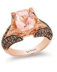 Le Vian - Ladies Nudepalette Rings Set - Lyst