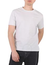 Champion - Organic Cotton Eco-future T-shirt - Lyst