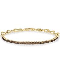 Le Vian - Ladies Chocolatier Bracelets Set - Lyst