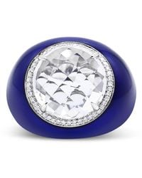 Haus of Brilliance - Jewelry & Cufflinks - Lyst