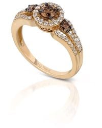 Le Vian - Ladies Grand Sample Sale Rings Set - Lyst