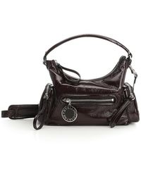 Stella McCartney - Small Dartmoor Crossbody Bag - Lyst