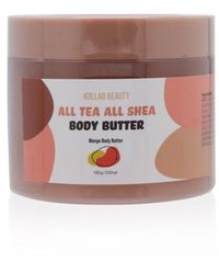 KOLLAB - All Tea All Shea Mango Body Butter (100 Ml) (W) - Lyst